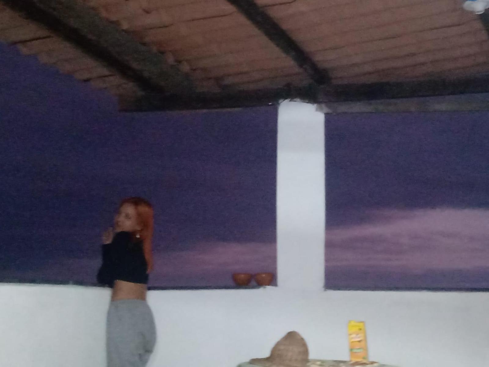 Bella Vista Vidigal Albergue