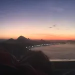 Bella Vista Vidigal