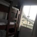 Bella Vista Vidigal