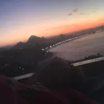 Bella Vista Vidigal